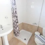 Ntina Kouliaki 아파트