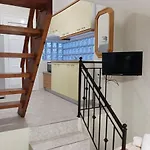 Ntina Kouliaki 아파트 *