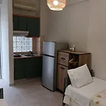 Ntina Kouliaki 아파트
