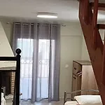 Ntina Kouliaki 아파트 하니오티