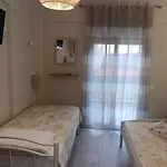 Ntina Kouliaki 아파트 하니오티