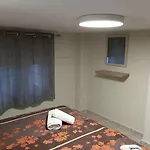 Ntina Kouliaki 아파트