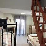 Ntina Kouliaki 아파트 하니오티