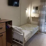 Ntina Kouliaki 아파트 하니오티