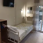 Ntina Kouliaki 아파트 *