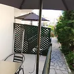 Ntina Kouliaki 아파트 *