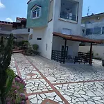 Ntina Kouliaki Apartment *