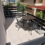 Ntina Kouliaki Apartment Chaniotis