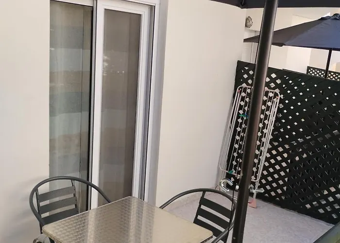 Ntina Kouliaki Appartement Chaniotis