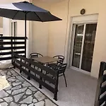 Ntina Kouliaki Appartamento